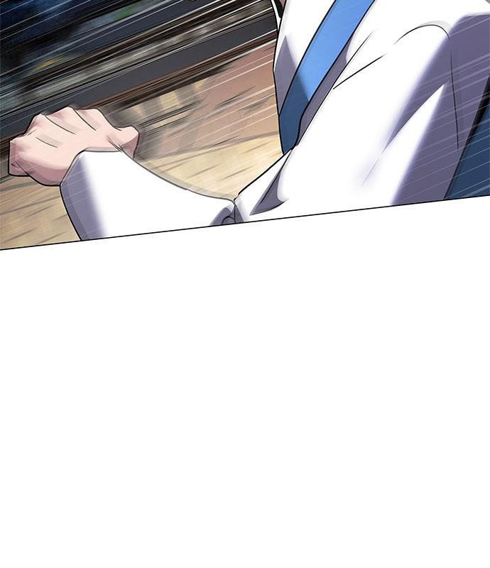 Đêm Của Yêu Tinh chapter 98 - Trang 45