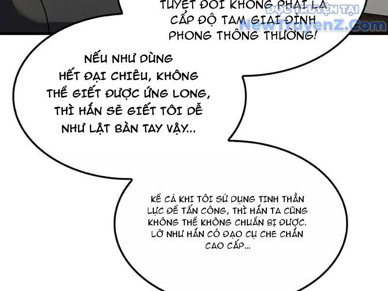 Mạt Thế Kiếm Thần: Ta Chấn Kinh Toàn Cầu chapter 74 - Trang 158
