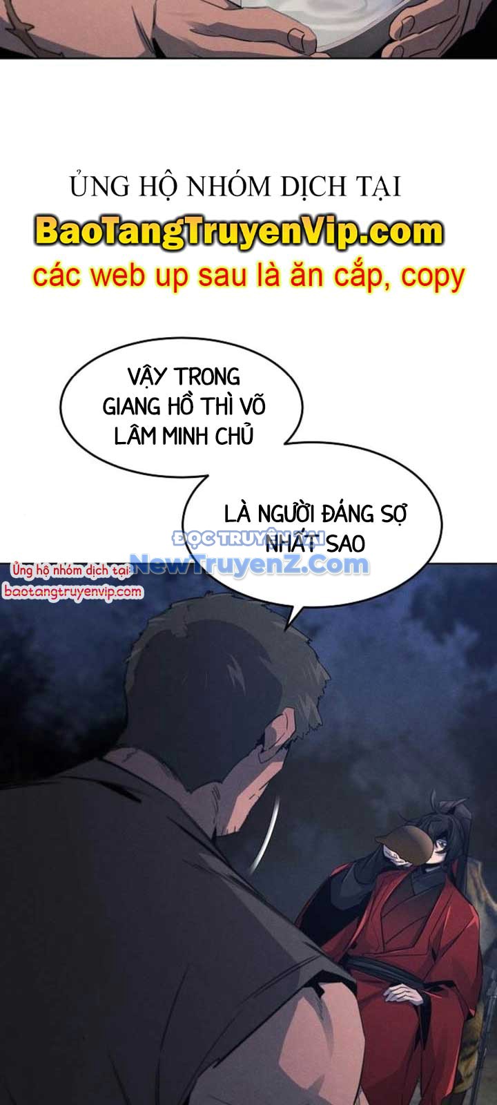 Cuồng Ma Tái Thế chapter 156 - Trang 19