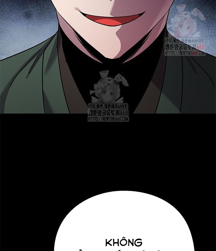 Đêm Của Yêu Tinh chapter 99 - Trang 110