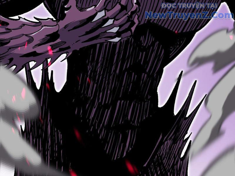 Bắt Đầu Từ Việc Ký Gửi, Ta Một Mình Trảm Thần chapter 8 - Trang 158