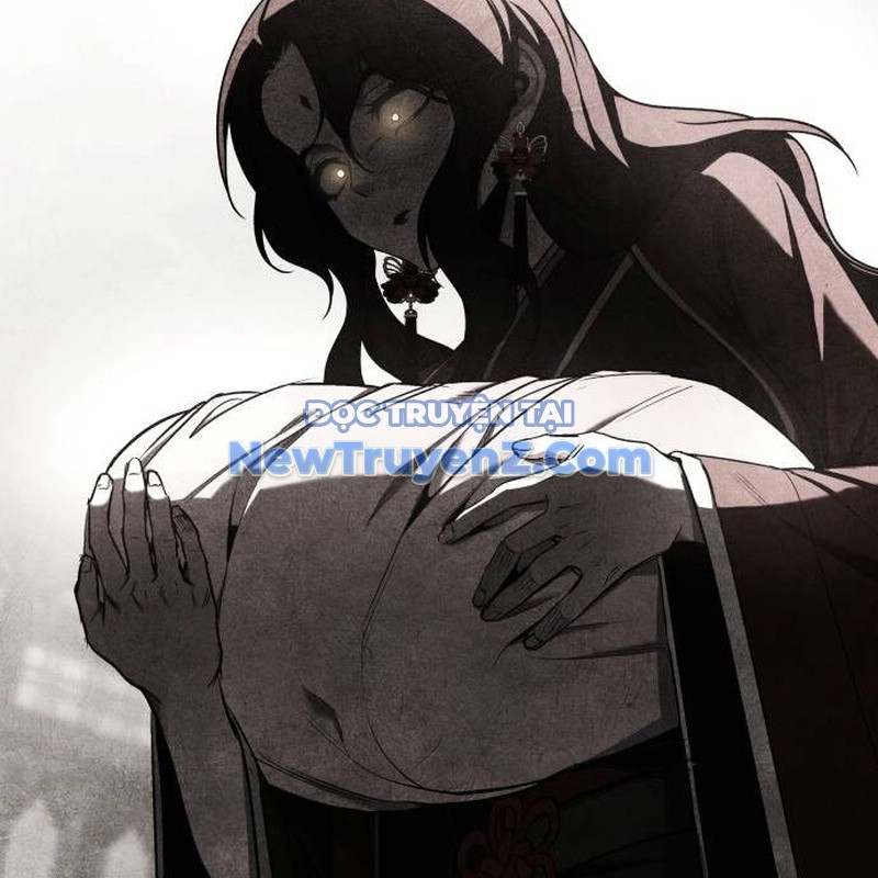 Thiên Ma Thần Quyết: Trùng Sinh chapter 120 - Trang 55