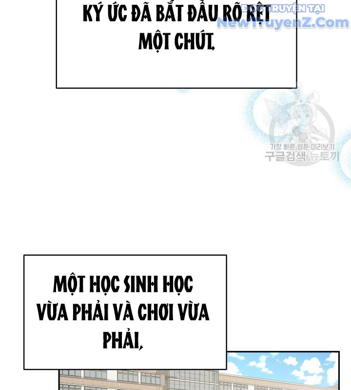 Sống Lại Một Lần Nữa chapter 2 - Trang 67