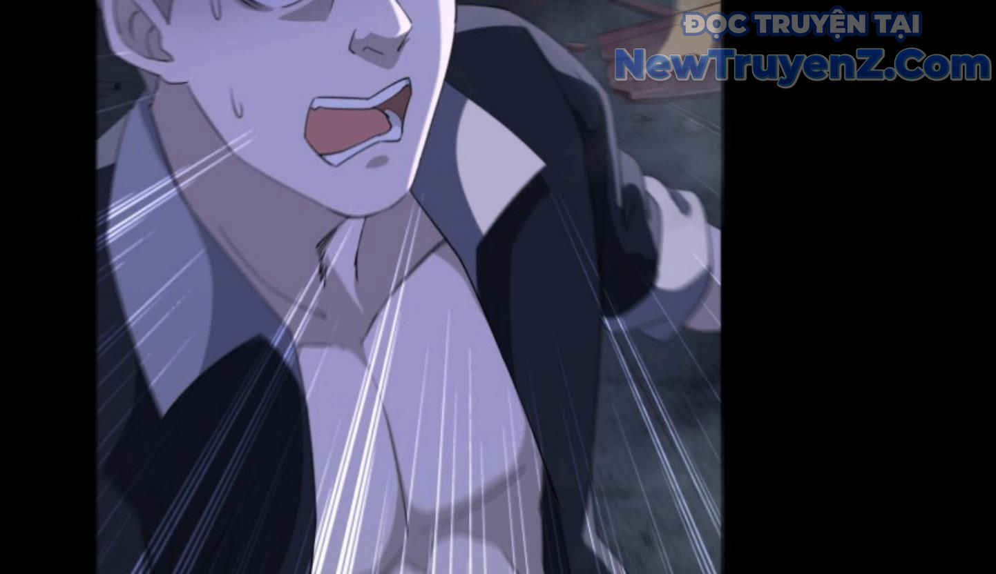 HUNT Thập Nhị Thần Tướng : Tận Thế Bắt Đầu chapter 1 - Trang 38
