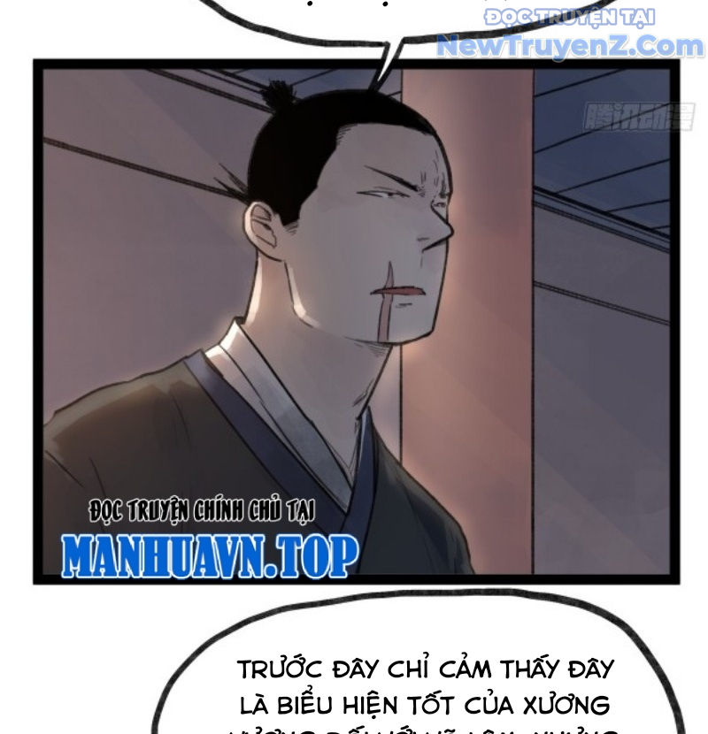 Hiệp Khách Hành Bất Thông chapter 42 - Trang 30