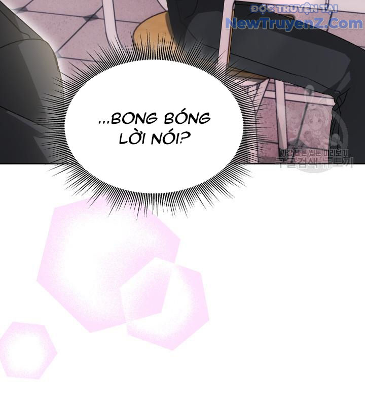 Sống Lại Một Lần Nữa chapter 3 - Trang 175