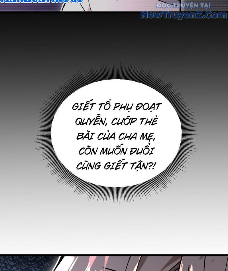 Thẻ Bài Của Ta Có Thể Gia Tăng Vô Hạn! chapter 7 - Trang 109