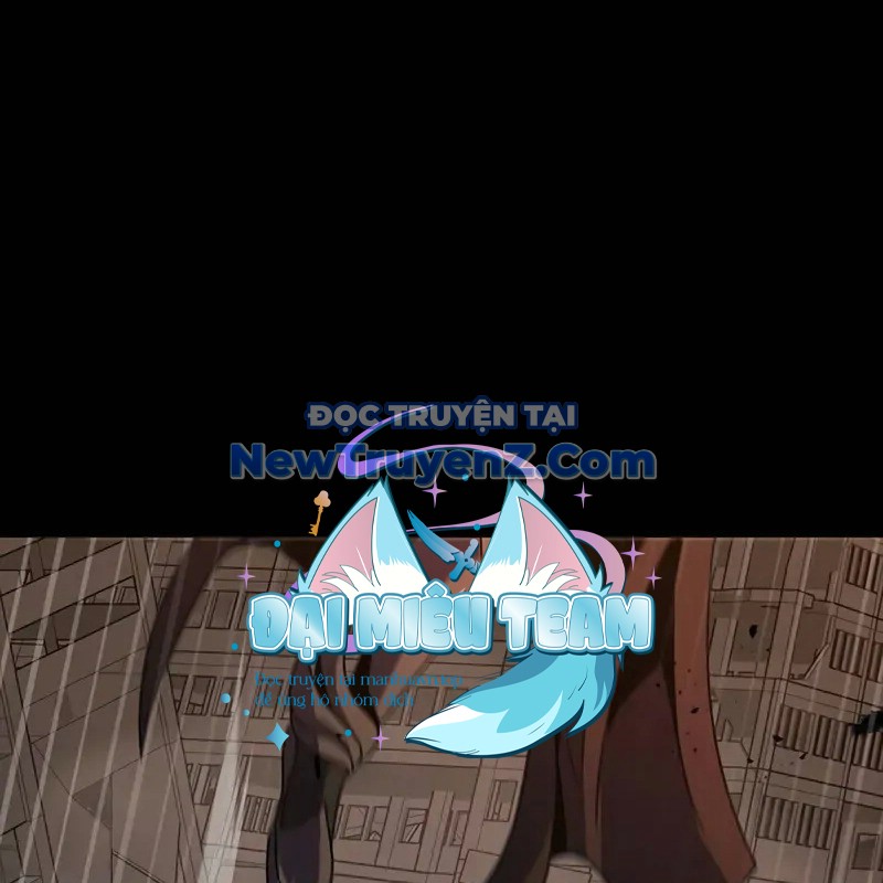 Người Chơi Thiết Thụ chapter 78 - Trang 358