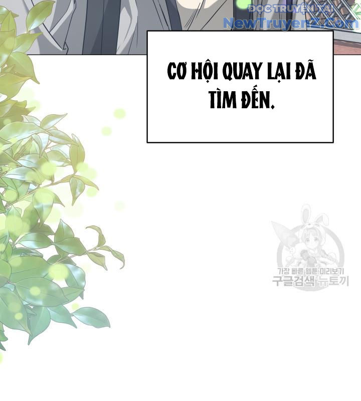 Sống Lại Một Lần Nữa chapter 2 - Trang 64