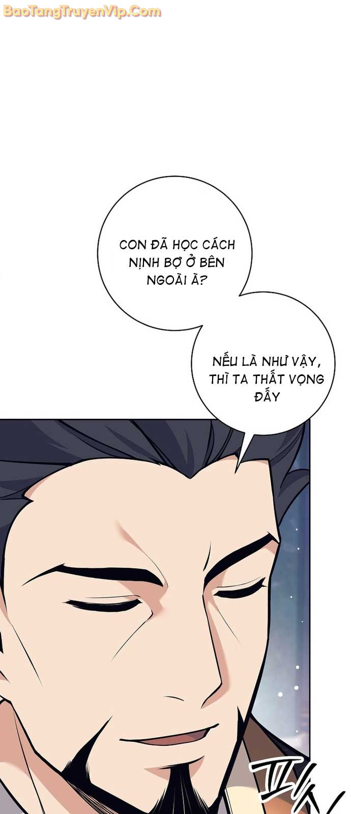 Đứa Con Ngoài Giá Thú Có Khả Năng Hấp Thụ Vũ Khí chapter 34 - Trang 9