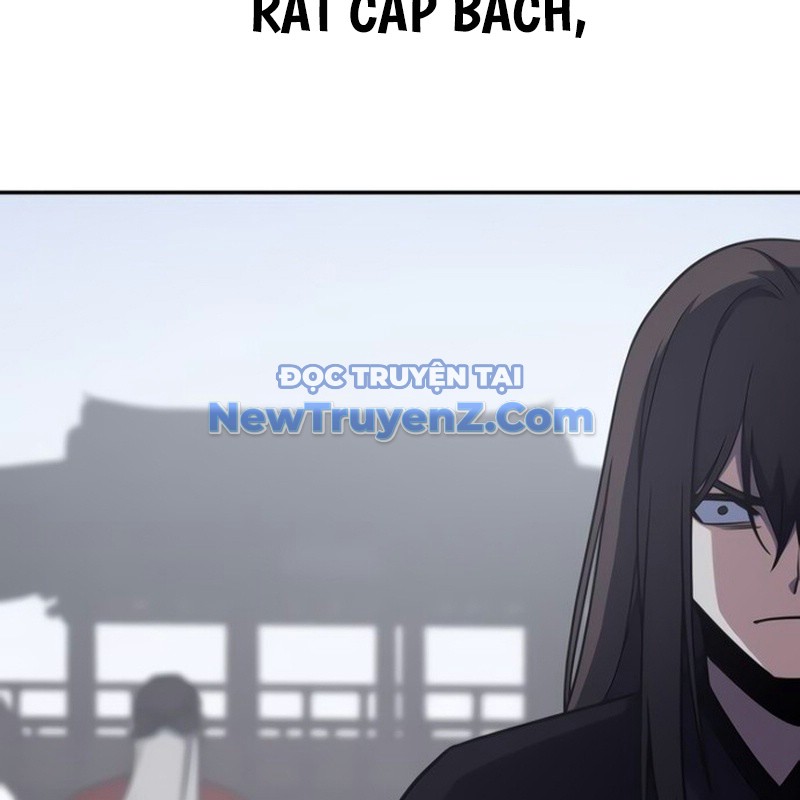 Thiên Ma Thần Quyết: Trùng Sinh chapter 119 - Trang 325