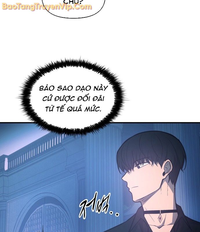 Trở Thành Hung Thần Trong Trò Chơi Thủ Thành chapter 124 - Trang 133