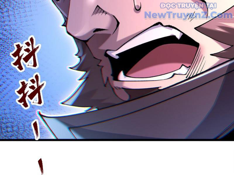 Thẻ Bài Của Ta Có Thể Gia Tăng Vô Hạn! chapter 6 - Trang 45