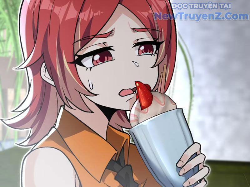 Thẻ Bài Của Ta Có Thể Gia Tăng Vô Hạn! chapter 9 - Trang 108