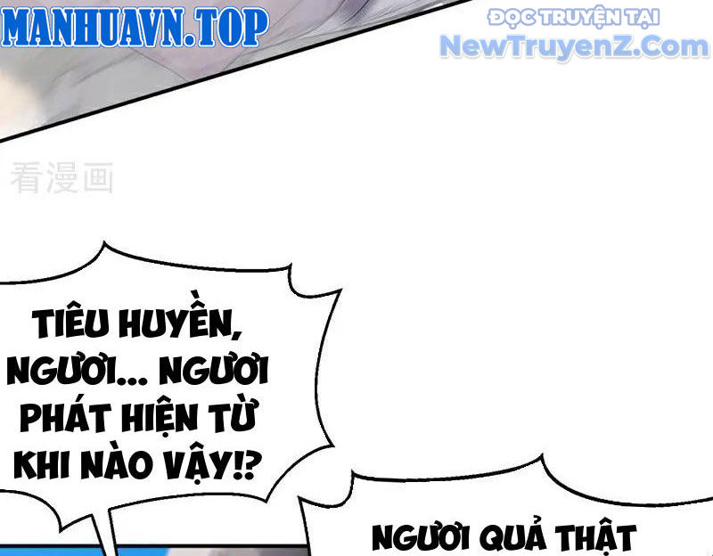 đệ Tử Tu Luyện Còn Ta Thì Lười Biếng chapter 185 - Trang 60