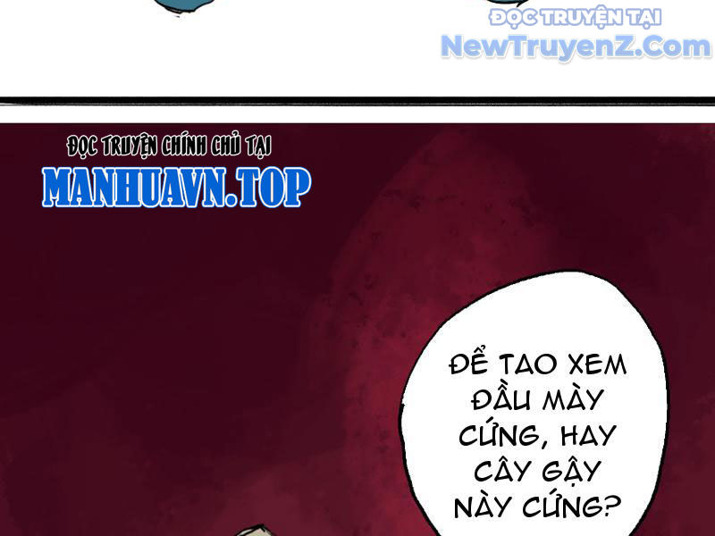 Quỷ Bộ Nhân Gian chapter 8 - Trang 24