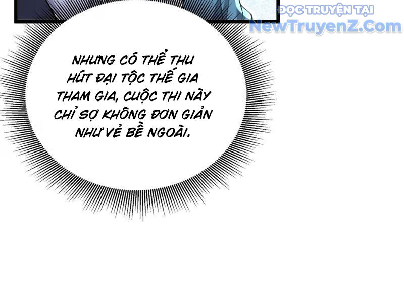 Thẻ Bài Của Ta Có Thể Gia Tăng Vô Hạn! chapter 9 - Trang 58