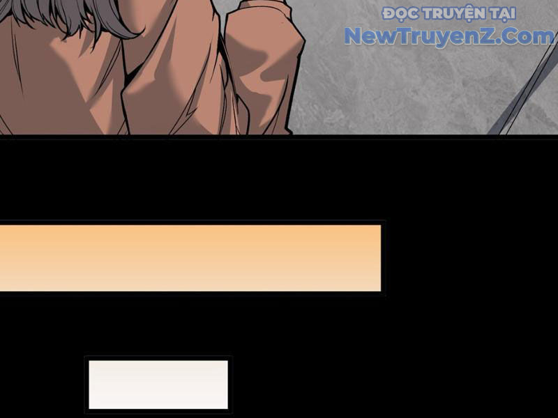 Bắt Đầu Từ Việc Ký Gửi, Ta Một Mình Trảm Thần chapter 8 - Trang 93