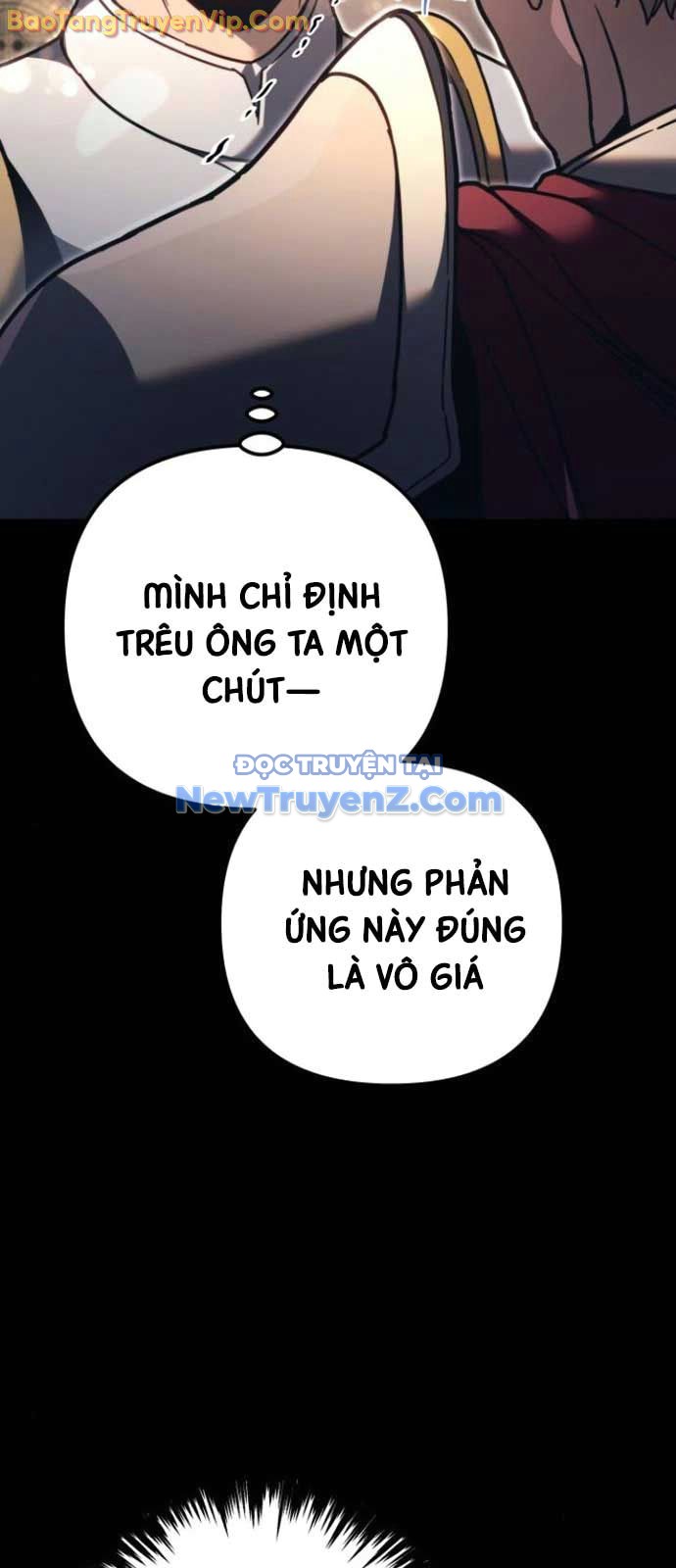 Hồi Quy Giả Của Gia Tộc Suy Vong chapter 83 - Trang 29