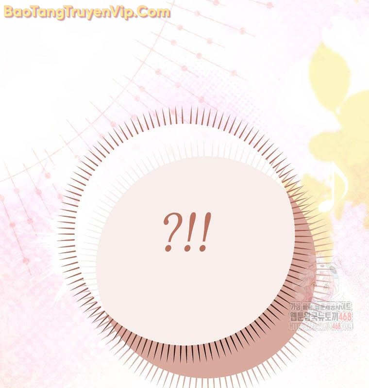 Nhà Soạn Nhạc Thiên Tài Đã Trở Lại chapter 67 - Trang 9