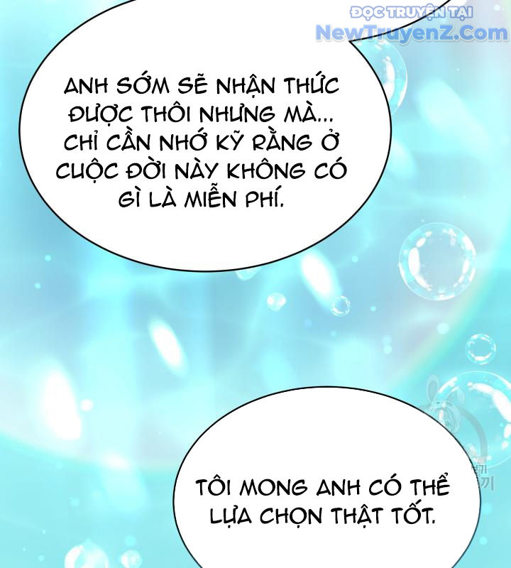 Sống Lại Một Lần Nữa chapter 4 - Trang 75