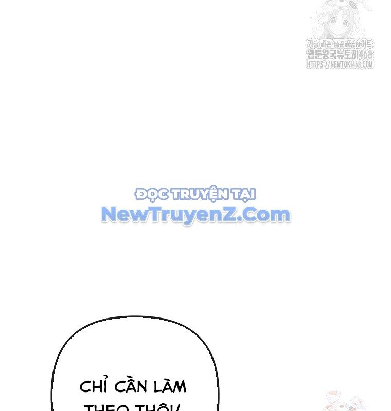 Tân Binh Của Đội Bóng Chày Quá Giỏi chapter 48 - Trang 61