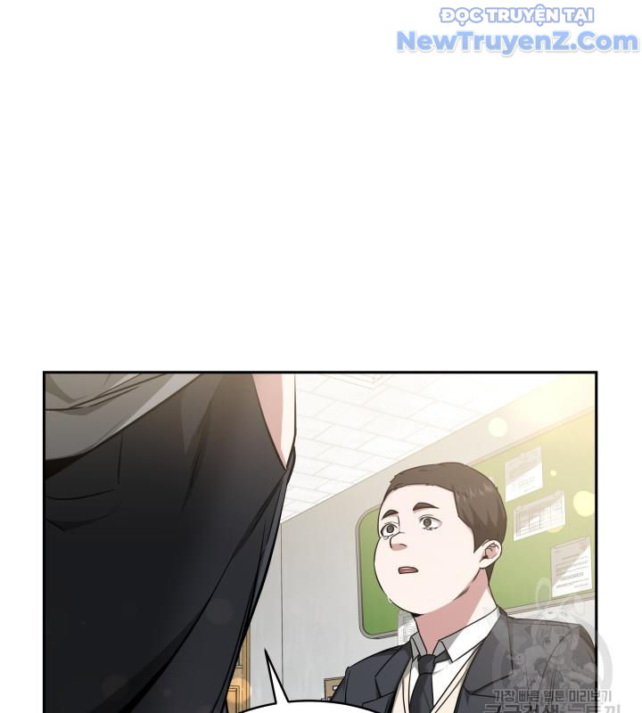 Sống Lại Một Lần Nữa chapter 2 - Trang 142