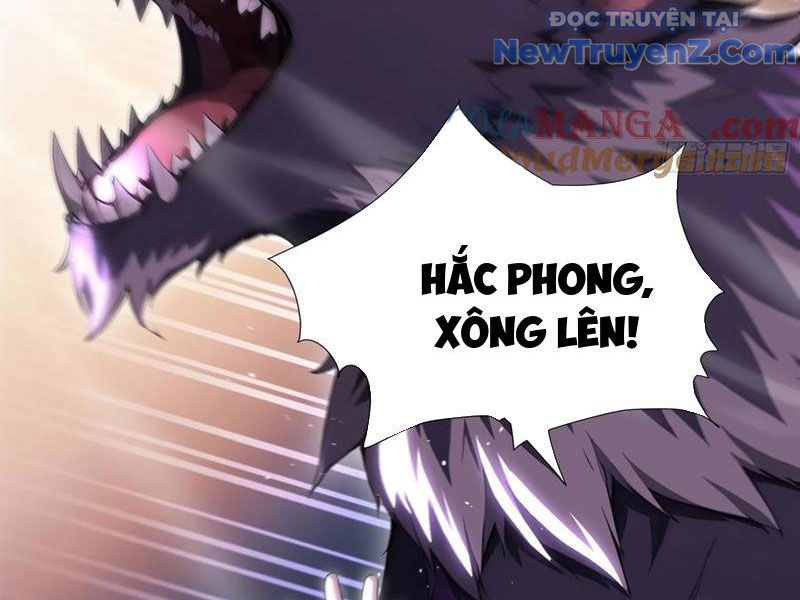 đệ Nhất Ngự Thú Sư chapter 62 - Trang 7