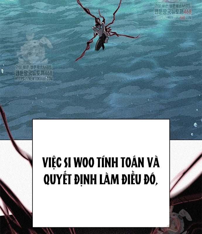 Đêm Của Yêu Tinh chapter 97 - Trang 161