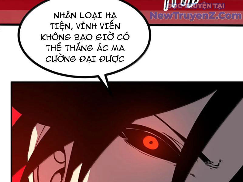Ta Dựa Vào Nhặt Rác Trở Thành Vương Giả chapter 67 - Trang 142