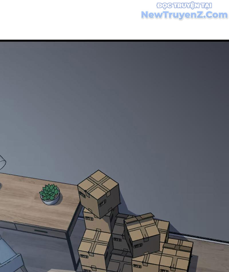 Thẻ Bài Của Ta Có Thể Gia Tăng Vô Hạn! chapter 8 - Trang 8