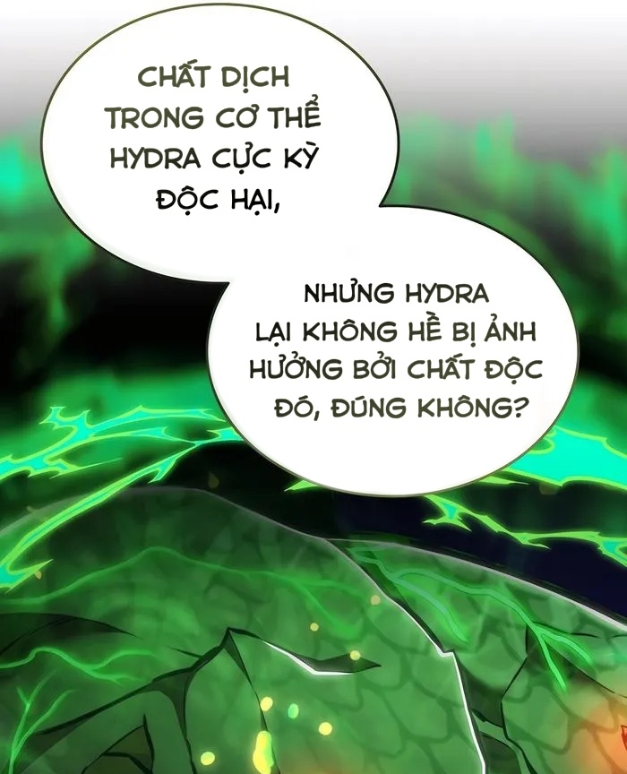 Đăng Ký Kênh Siêu Phàm chapter 61 - Trang 121
