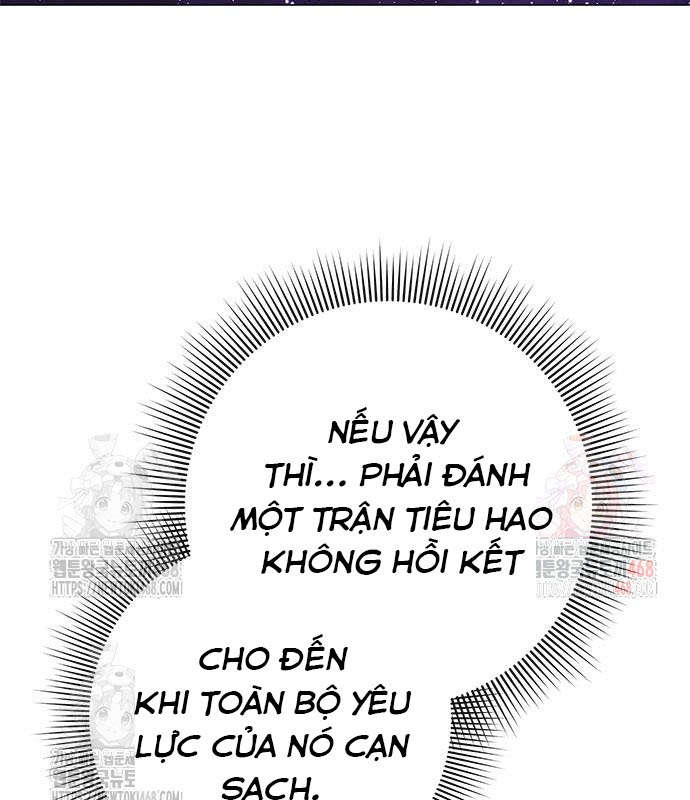 Đêm Của Yêu Tinh chapter 98 - Trang 55