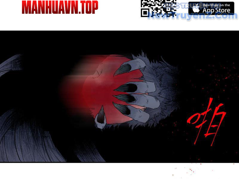 Bách Quỷ Lục chapter 12 - Trang 65