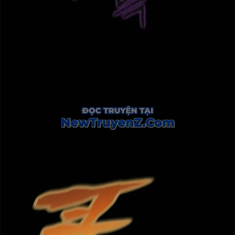 Người Chơi Thiết Thụ chapter 78 - Trang 38