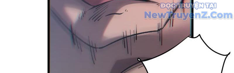 Thẻ Bài Của Ta Có Thể Gia Tăng Vô Hạn! chapter 11 - Trang 29