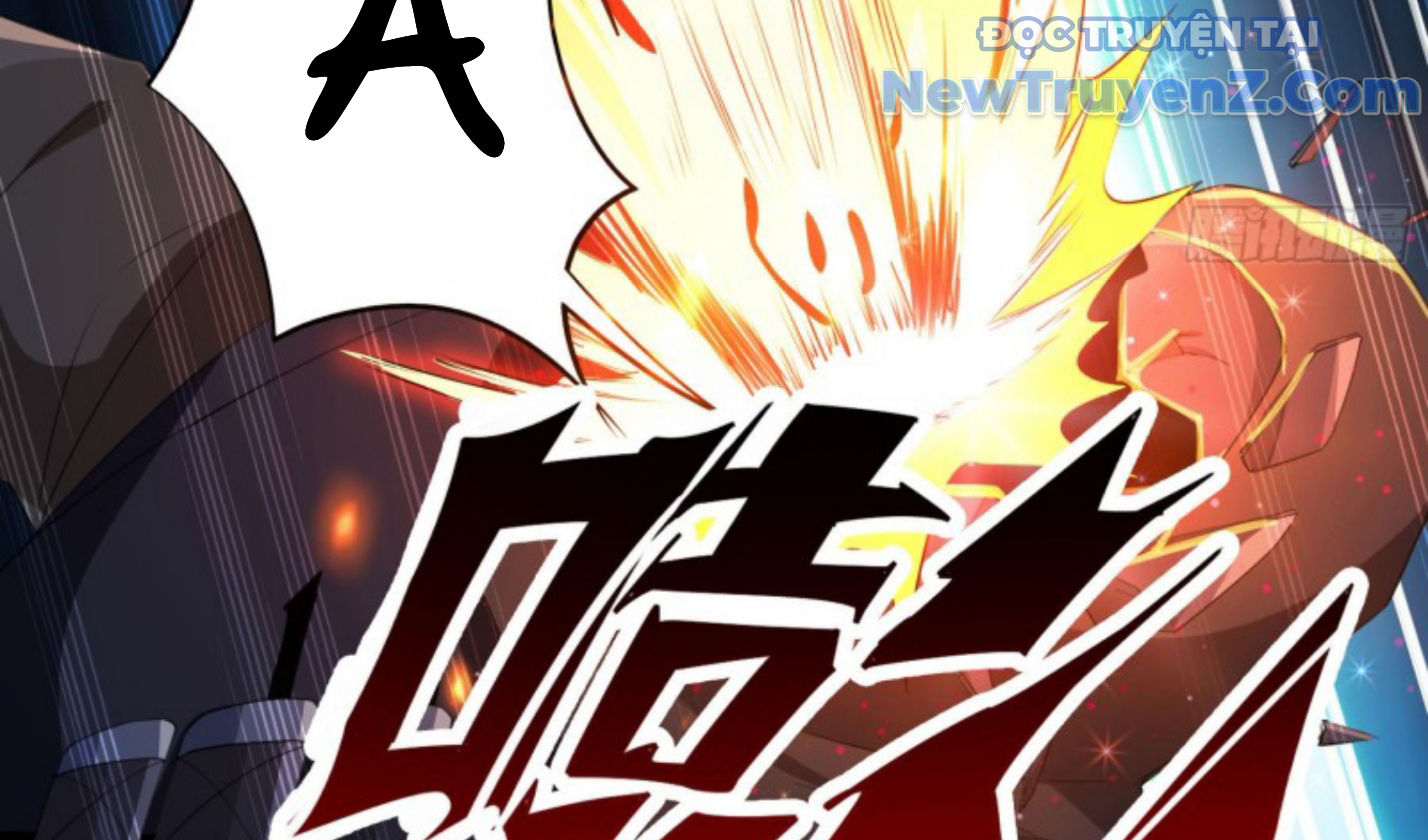 HUNT Thập Nhị Thần Tướng : Tận Thế Bắt Đầu chapter 5 - Trang 7