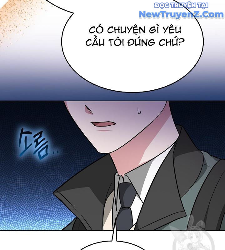 Sống Lại Một Lần Nữa chapter 47 - Trang 120