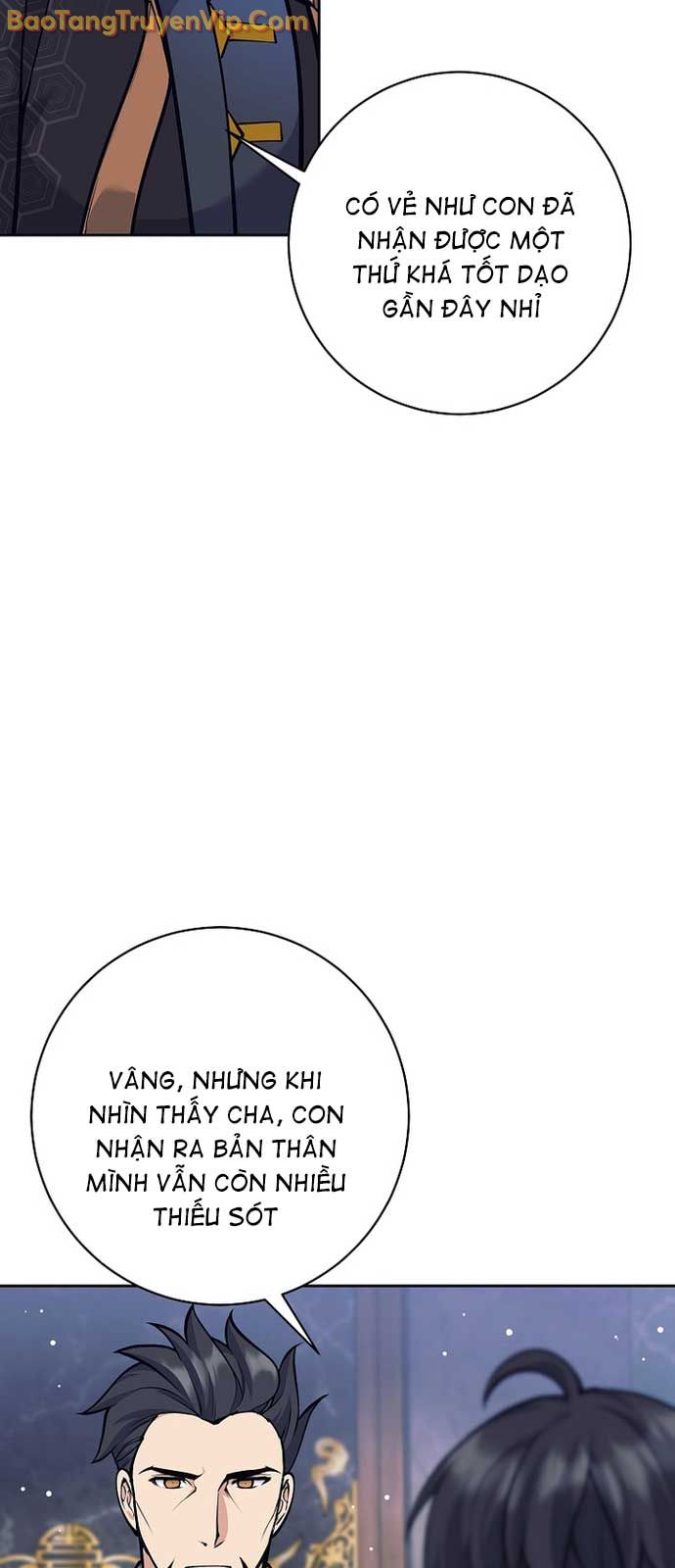 Đứa Con Ngoài Giá Thú Có Khả Năng Hấp Thụ Vũ Khí chapter 34 - Trang 7