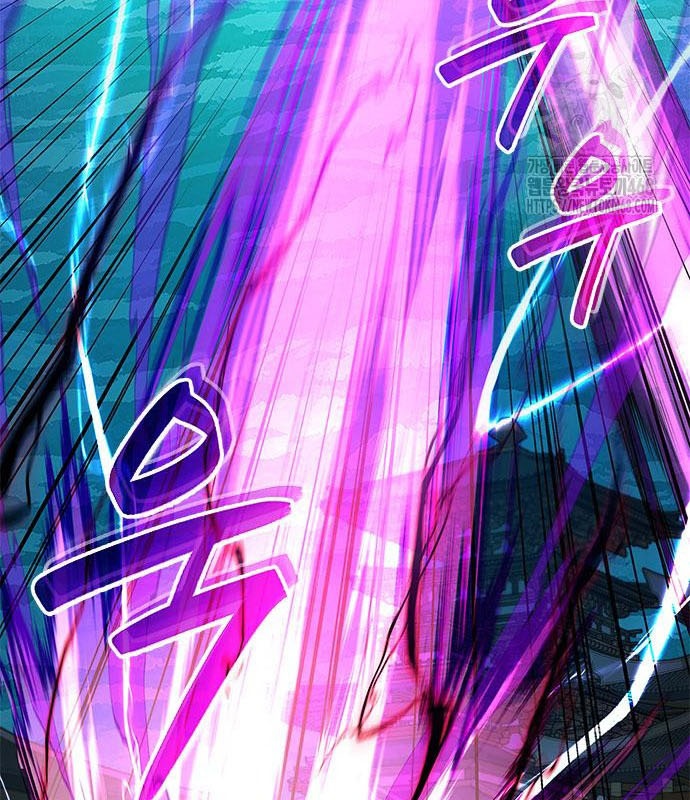 Đêm Của Yêu Tinh chapter 95 - Trang 152