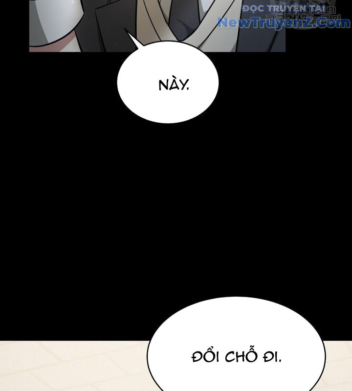 Sống Lại Một Lần Nữa chapter 6 - Trang 40