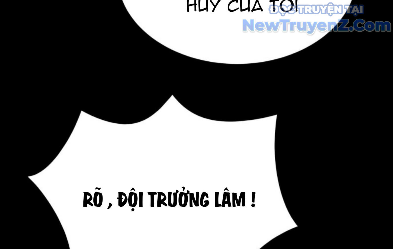 HUNT Thập Nhị Thần Tướng : Tận Thế Bắt Đầu chapter 2 - Trang 52