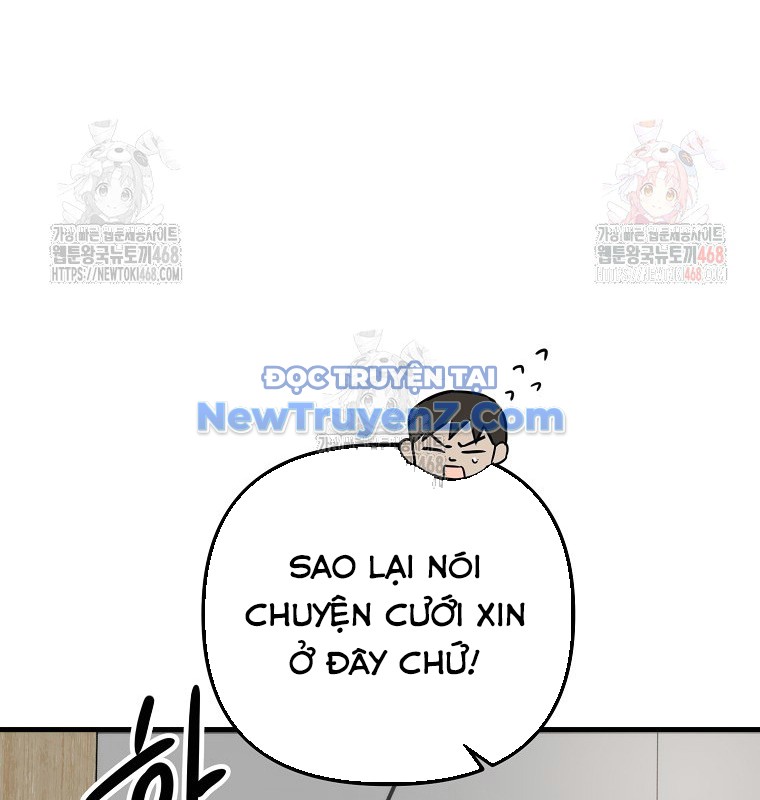 Tân Binh Của Đội Bóng Chày Quá Giỏi chapter 48 - Trang 85