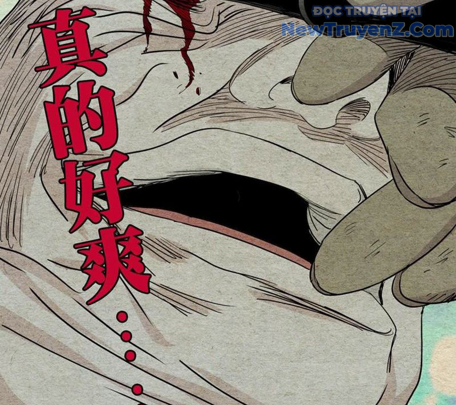 Nhất Nhân Chi Hạ chapter 507 - Trang 35
