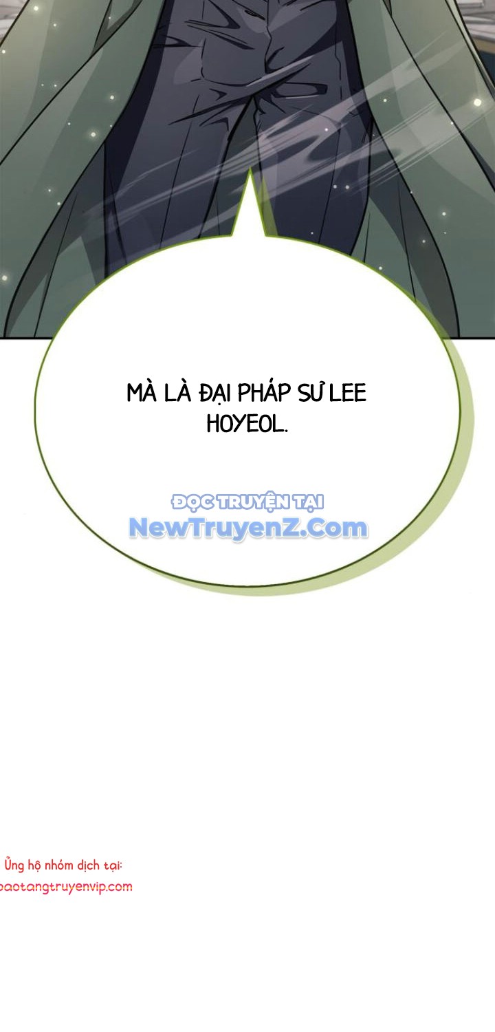 Người Chơi Che Giấu Quá Khứ chapter 72 - Trang 4