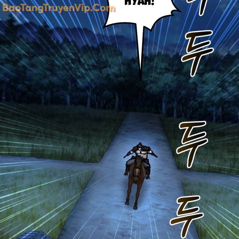 Hồi Quy Nhưng Thế Giới Vẫn Bình Yên chapter 18 - Trang 158