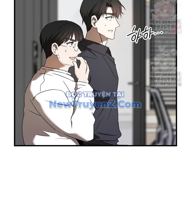 Tân Binh Của Đội Bóng Chày Quá Giỏi chapter 48 - Trang 19