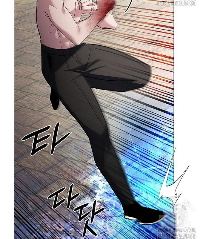 Đêm Của Yêu Tinh chapter 96 - Trang 163