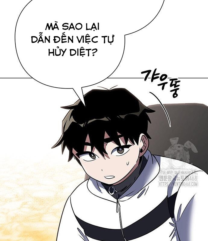 Đêm Của Yêu Tinh chapter 94 - Trang 64