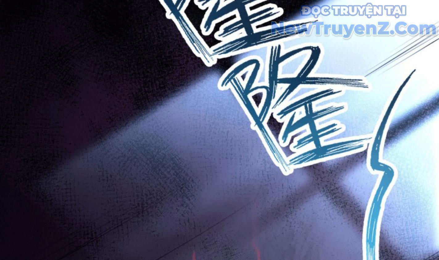 HUNT Thập Nhị Thần Tướng : Tận Thế Bắt Đầu chapter 1 - Trang 85